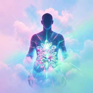 分针倒数