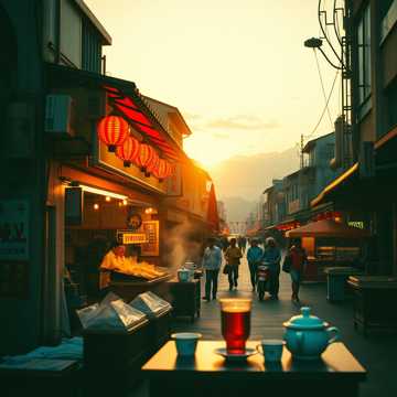 长沙长沙