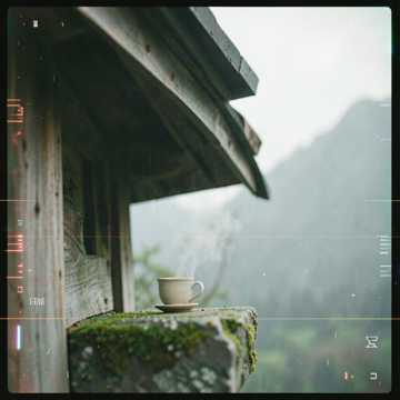 檐下雨落尽千山-版本2