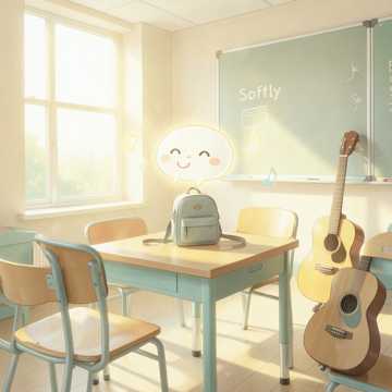 小儿郎