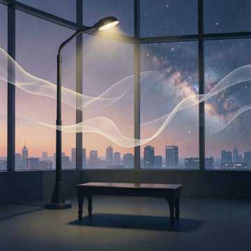 Mandopop, sad ballad, slow tempo, emotional male vocal, deep and gentle male voi