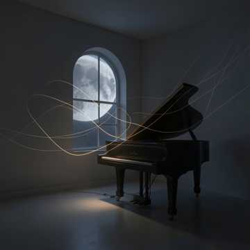 Empty Room