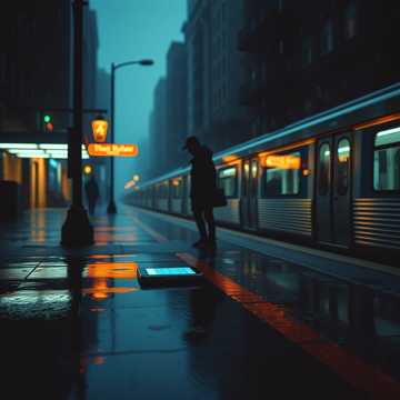 第七次删除你的语音