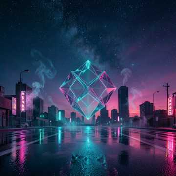 酒精