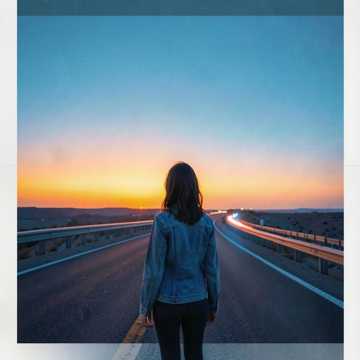Some Roads Don’t Come Back