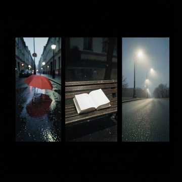 寂しさが-版本2