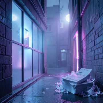 年末月光照明弹-版本2