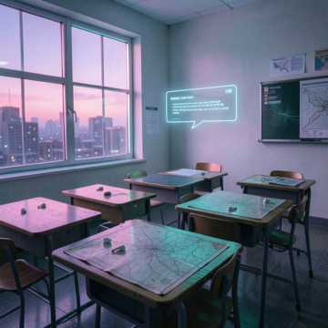 那年夏天·后来的风