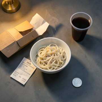 干饭-版本2