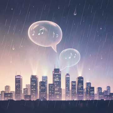 第若干次已读不回-版本2