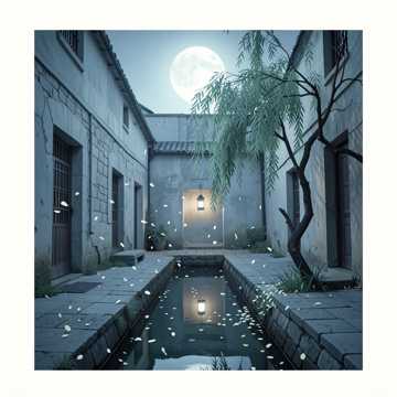 问问春风你在哪里