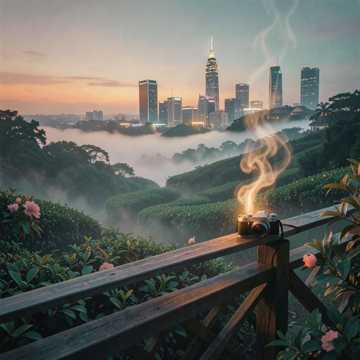 误加的缘分-版本2