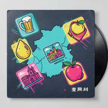 淘气包山东