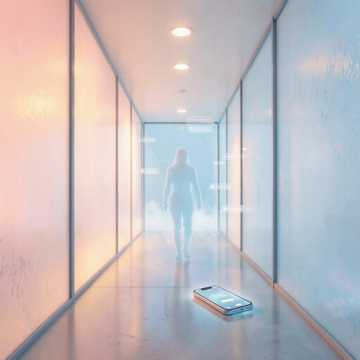空承诺的安全距离-版本2