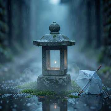 新安雨声-版本2