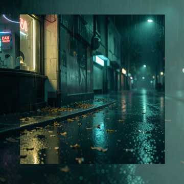街角的影子-版本2