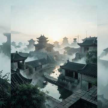 燕京魂-版本2