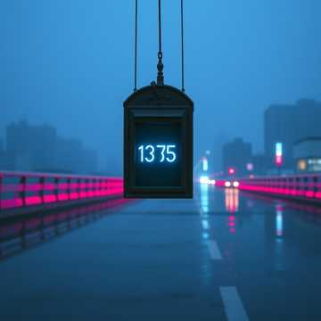 旧号码无人接听