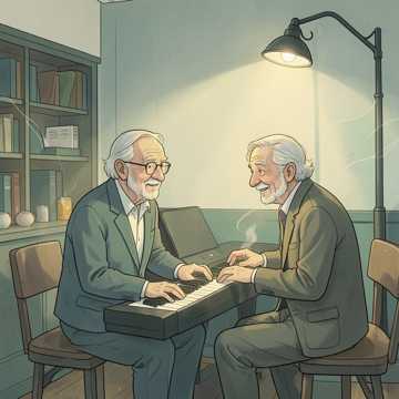 人海会转弯