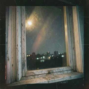 时光倒场-版本2