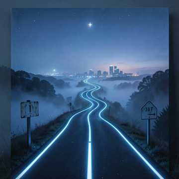 路