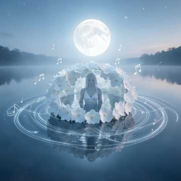 水性杨花-版本2