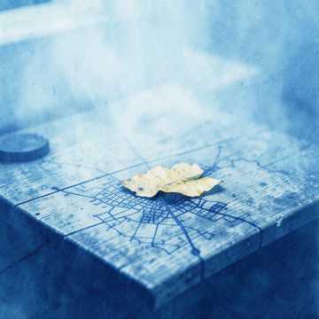 红花会暴走