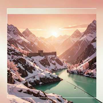 浣溪沙•中考