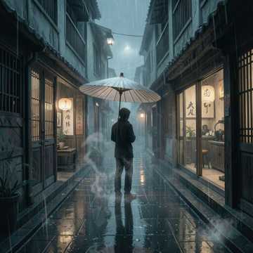 浮生一盏-版本2