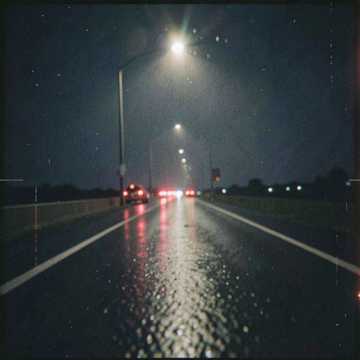 唯一77777777-版本2