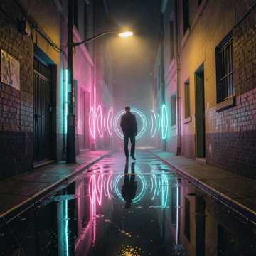 穿云箭-版本2