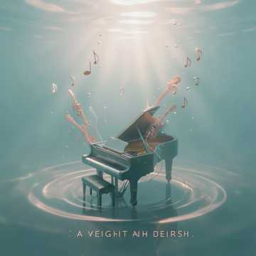 漂浮的D音-版本2