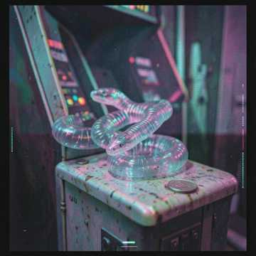 心脏调成静音-版本2
