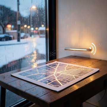 南方的雨问北方的雪