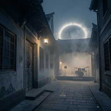 又一夜北京-版本2
