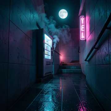 gleam-版本2