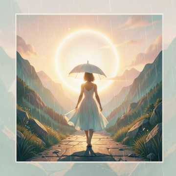 與祢同行-版本2