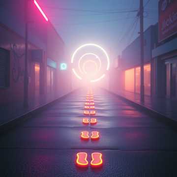 鼓点追光