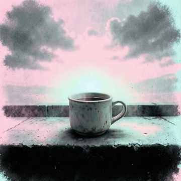 《晚安，林兰欣》
