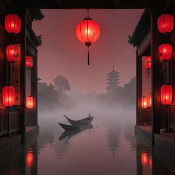红妆赎