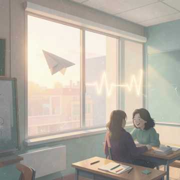 合上笔盖的那一刻-版本2