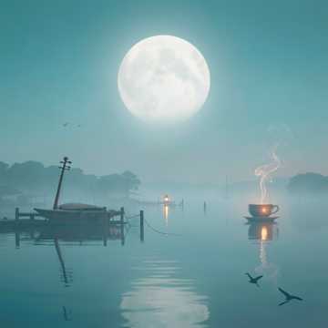天涯旧梦-版本2