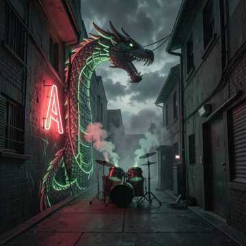老子蜀道山-版本2