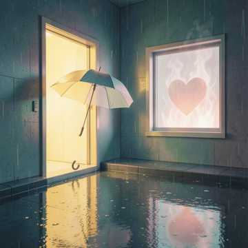 其实雨没多大-版本2