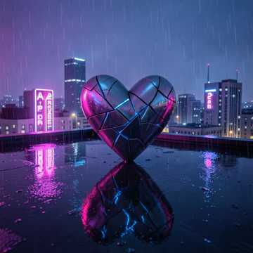 《沉沦的余温》