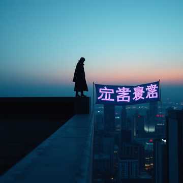看清真假