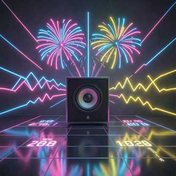烦恼炸了-版本2