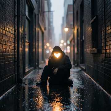 那一天起