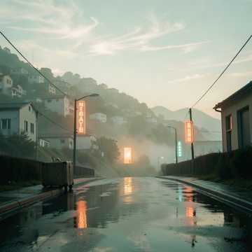 贵阳