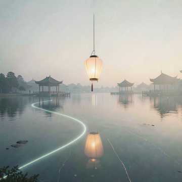 昙花一现-版本2